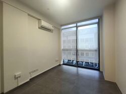The Modules (D15), Office #603568141